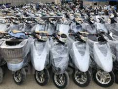 ������ Yamaha jog zr ����� ��� ��� ������� � ������� ����