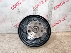������� ������ ����� Toyota Caldina, Carina, Corona CT216, �CT216G, �ST195, �ST195G, �ST215, �ST215G, �ST215W 4230520210 ����