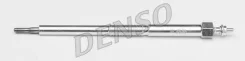����� ������ Denso DG197 DG197 ����