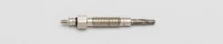 ����� ������ Denso DG198 DG198 ����