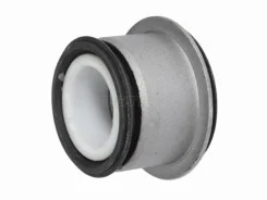 ����������� CTR GV0728 GV0728 ����