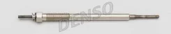 ����� ������ Denso DG245 DG245 ����