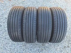 Toyo NanoEnergy J59. ������, 2017 ���, �/�, ����� 15 % ����