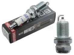 ����� ��������� Brisk DR15LC1 DR15LC1 ����