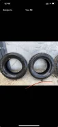 Hankook Winter i*Pike RS W419. ������, ����������, 2020 ���, �/�, ����� 10 % ����