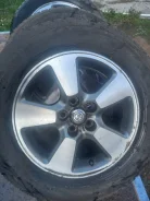 Yokohama S70. ������, ��� �����, 2021 ���, �/�, ����� 20 % ����