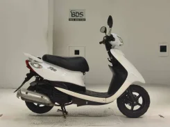 Yamaha Jog ZR. 50����. ��., ��������, ���������, ��� ������� ����