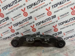 ������� ��������� Subaru Legacy, EJ204, BP5 41310AG020 ����
