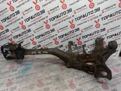 ����� Subaru Legacy, EJ204, BP5, ����� ������ 20252AG010 ����