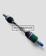 ��� ��������� � ����� J11 MR20 2WD ����� 39101-4BB0B GSP 39101-4BB0B ����