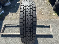 Dunlop SP LT 21. ������, 2020 ���, ����� ����