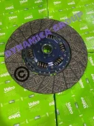 ���� ��������� Daewoo DL08 DL08S DE12-T EF750 F17C F17E [ 33120-00340 ] VKD24180 1312402770 ����