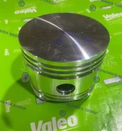 ������� ���������� ����������� HINO500 J08E-T GD8 FM8 GH8 Ranger J07E-T [29191-1111 ] O85 291911110 ����