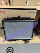 �������� Hyundai Porter2 ���� D4CB [ 25310-4F110 ] 610X560 253104F110 ����