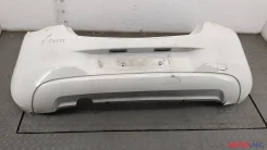 ������ Opel Corsa E 2014-2019 20529963, ������ 13399547 ����