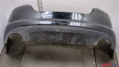 ������ Jaguar XF 2007-2015 20530455, ������ C2Z2148XXX ����