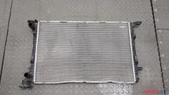 �������� ���������� ��������� Audi A6 (C7) 2011-2018 20526576 8K0121251L ����