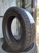 Compasal IceMaster. ������, ��� �����, 2025 ���, ����� ����