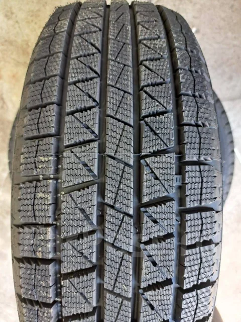 Compasal IceMaster. ������, ��� �����, 2025 ���, ����� ����