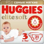 Huggies. 5-9 �� ����
