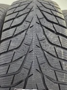 Hankook Winter i*cept IZ3 X W636A. ������, ��� �����, 2025 ���, ����� ����