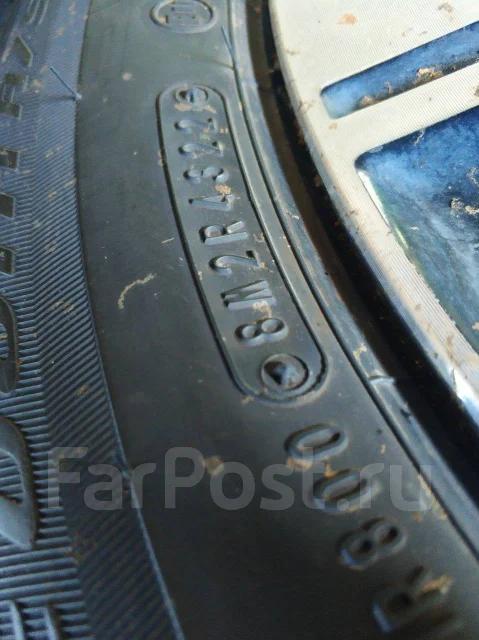 Falken Ziex ZE001A A/S. ������, 2022 ���, �/�, ����� 10 % ����