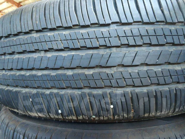 Falken Ziex ZE001A A/S. ������, 2022 ���, �/�, ����� 10 % ����