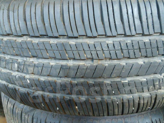 Falken Ziex ZE001A A/S. ������, 2022 ���, �/�, ����� 10 % ����