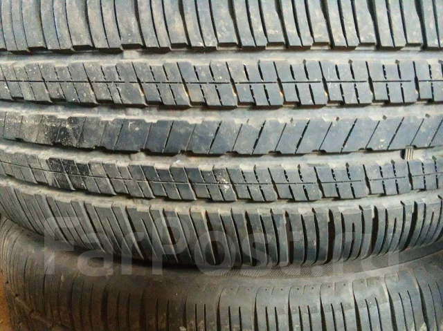 Falken Ziex ZE001A A/S. ������, 2022 ���, �/�, ����� 10 % ����
