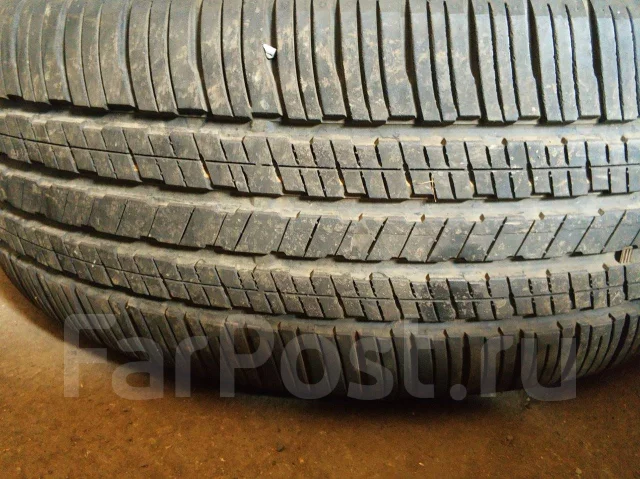 Falken Ziex ZE001A A/S. ������, 2022 ���, �/�, ����� 10 % ����