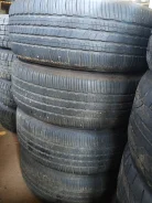 Falken Ziex ZE001A A/S. ������, 2022 ���, �/�, ����� 10 % ����