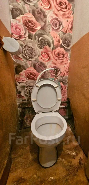 �������, ����� ��������� 3�. �����, ���������, 24���.��., 2/2 ����. ���. ���� ����