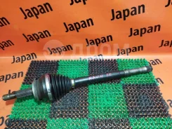 ������� ������� � ����� �������� ����� ��� Toyota (43470-49645) 43470-49645 ����