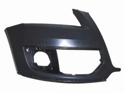 ������ �������� Audi Q5 08-12 (������/ ��� ��������� ���/ ��� ���) ST-AU28-000-1 STAU280001 ����