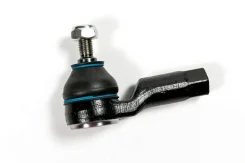 ���������� ������� Mitsubishi Lancer X CY 08-/Outlander CW 07- L=R (D=12,5) JD JSE0037 ����