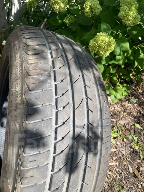 Charmhoo Sports T1. ������, 2023 ���, �/�, ����� 5 % ����