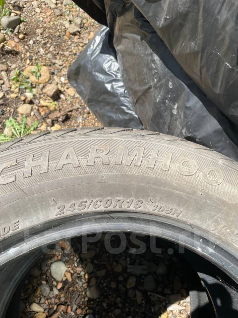 Charmhoo Sports T1. ������, 2023 ���, �/�, ����� 5 % ����