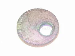 ����� Mazda 5 04-11 / Renault Clio 05-11 Toyota 48198-27010 4819827010 ����