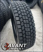 Standway SW366. �����������, ����� ����