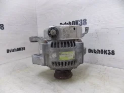 ��������� Toyota 5AFE 2706015130 ����