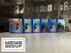 �������� ������ ��� ������. ����