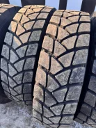 Standway SW312. �����������, ����� ����