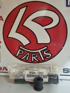 ������ ��������� TLC200 OEM: 90385-11021 9038511021 ����