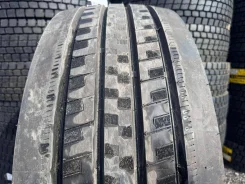 Aplus SL007. �����������, 2026 ���, ����� ����