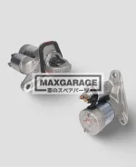 ������� ����� 23300-4BB0B 23300-EN20A MR20 1.0KW 23300-4BB0B ����