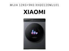 Xiaomi. �������� 12���. ��� ����� �� ������������ ����