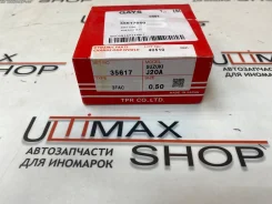 ������ ��������� TPR 35617 +050 J20A 84.5/1.2/1.5/2.5 35617050 ����