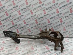 ����� Subaru Legacy, EJ204, BP5, ������ ������ 20252AG000 ����