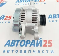 ����� ��������� Toyota 1ZZ 1ZZFE (4 ��������) 27060-22120 27060-22120 ����