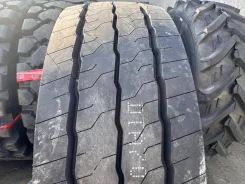 Aplus TL002. �����������, 2025 ���, ����� ����